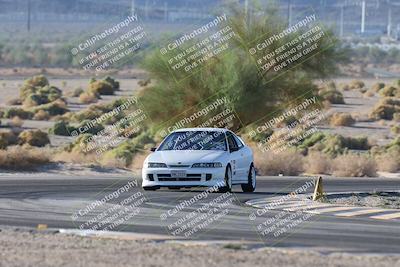 media/Oct-24-2025-Doghouse Garage (Fri) [[783d2ff07a]]/2-Inter-High/Session 1 (Turn 5 Tree of Life)/